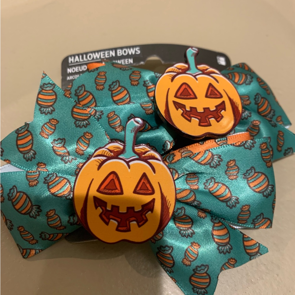 Halloween bundle - Picture 2 of 10